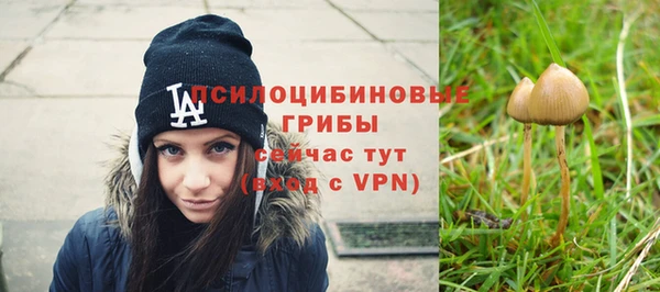 гашишное масло Алексеевка